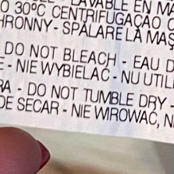 ZARA Trafaluc Mint Green Draw string Waist Spring Hooded Jacket Sz M -Sz L Label - Picture 5 of 9